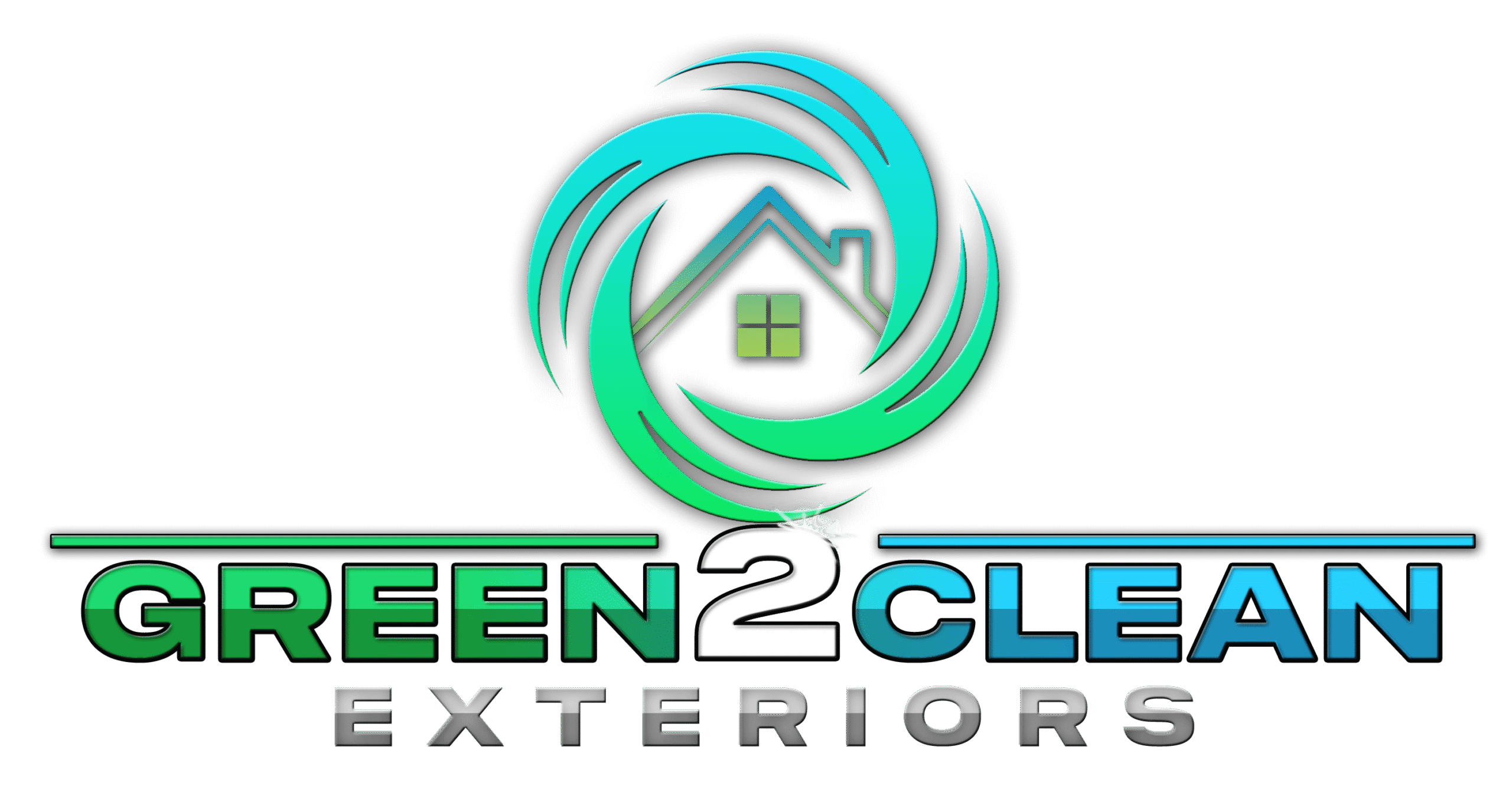 green2clean copy